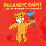 Rockabye Baby